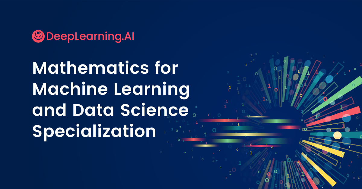 The Best Guide To Understand Data Science For Machine Learning - Training thumbnail