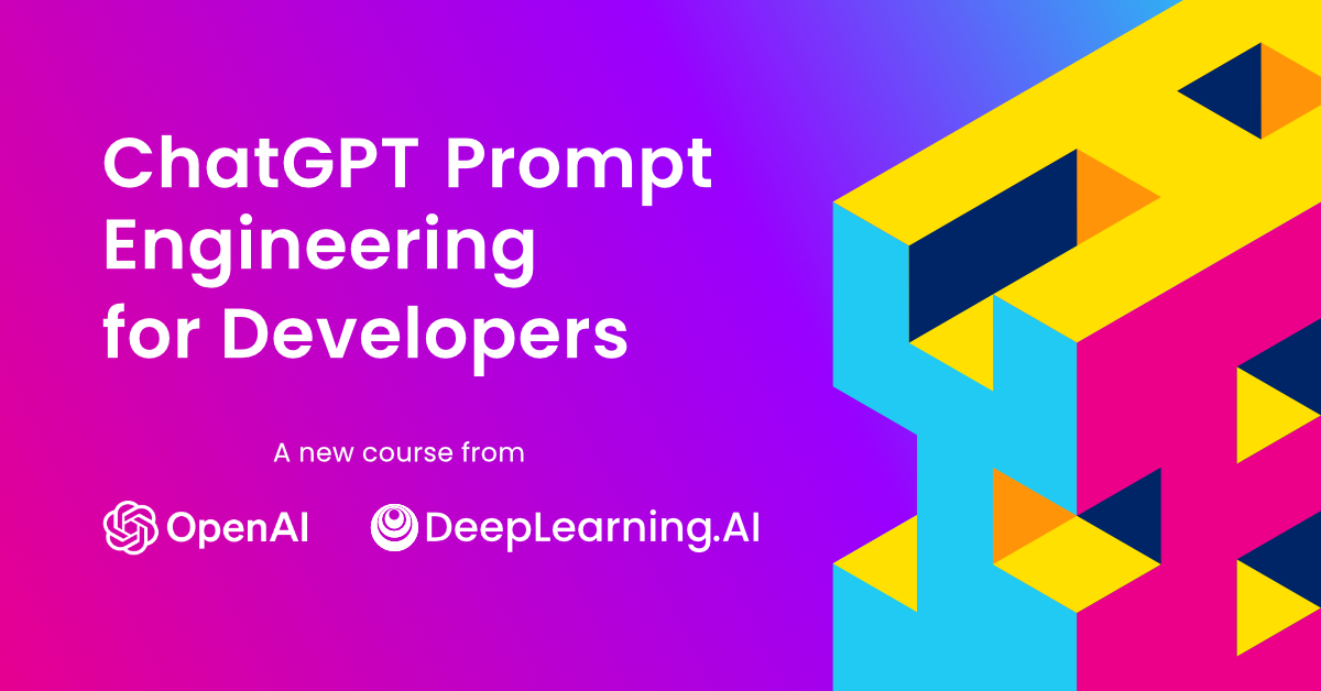 www.deeplearning.ai