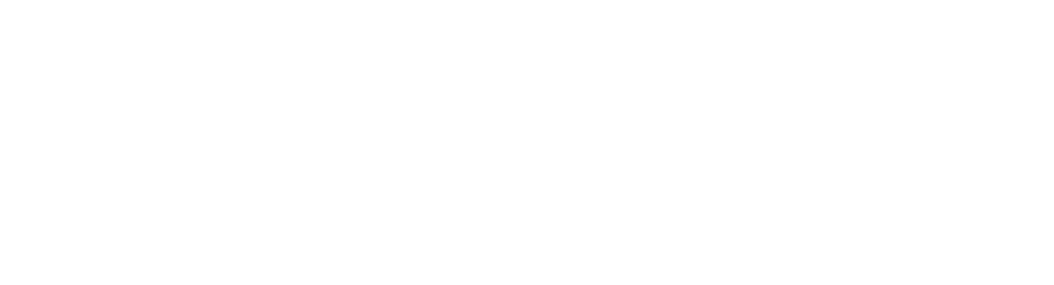 Collaborative Writing and Coding with OpenAI Canvas - DeepLearning.AI