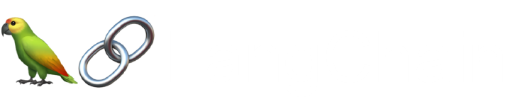 LangChain