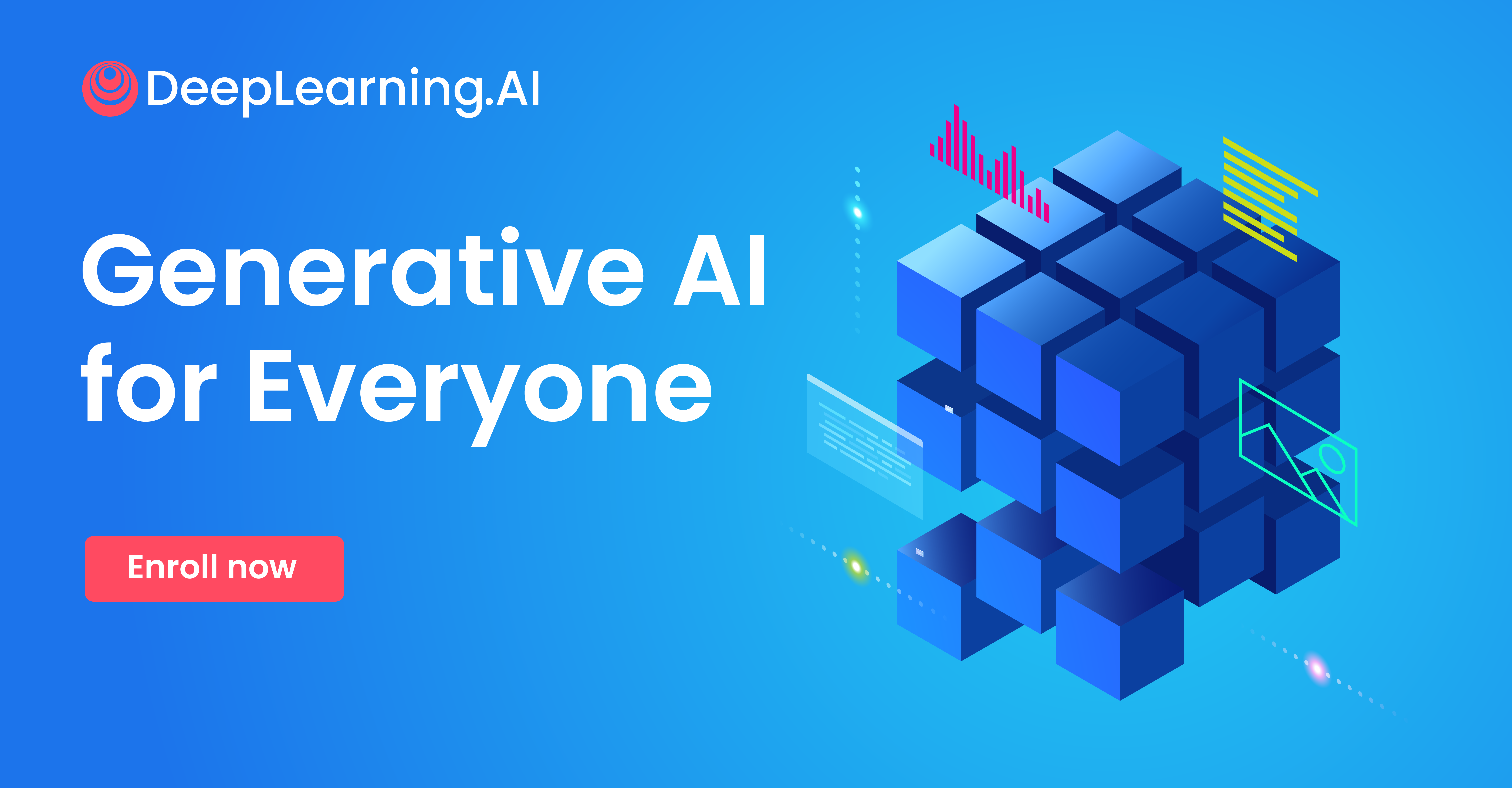 How Does Ai Improve Remote Work Productivity? thumbnail