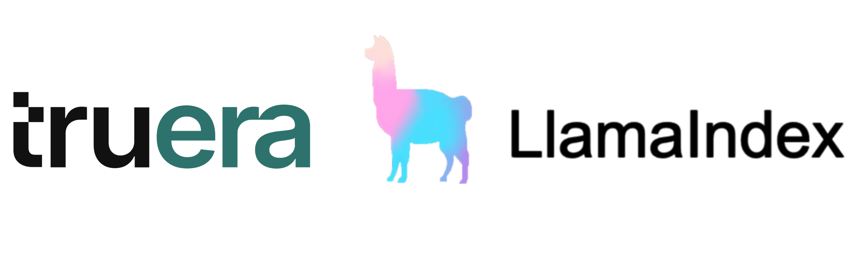 TruEra and LlamaIndex