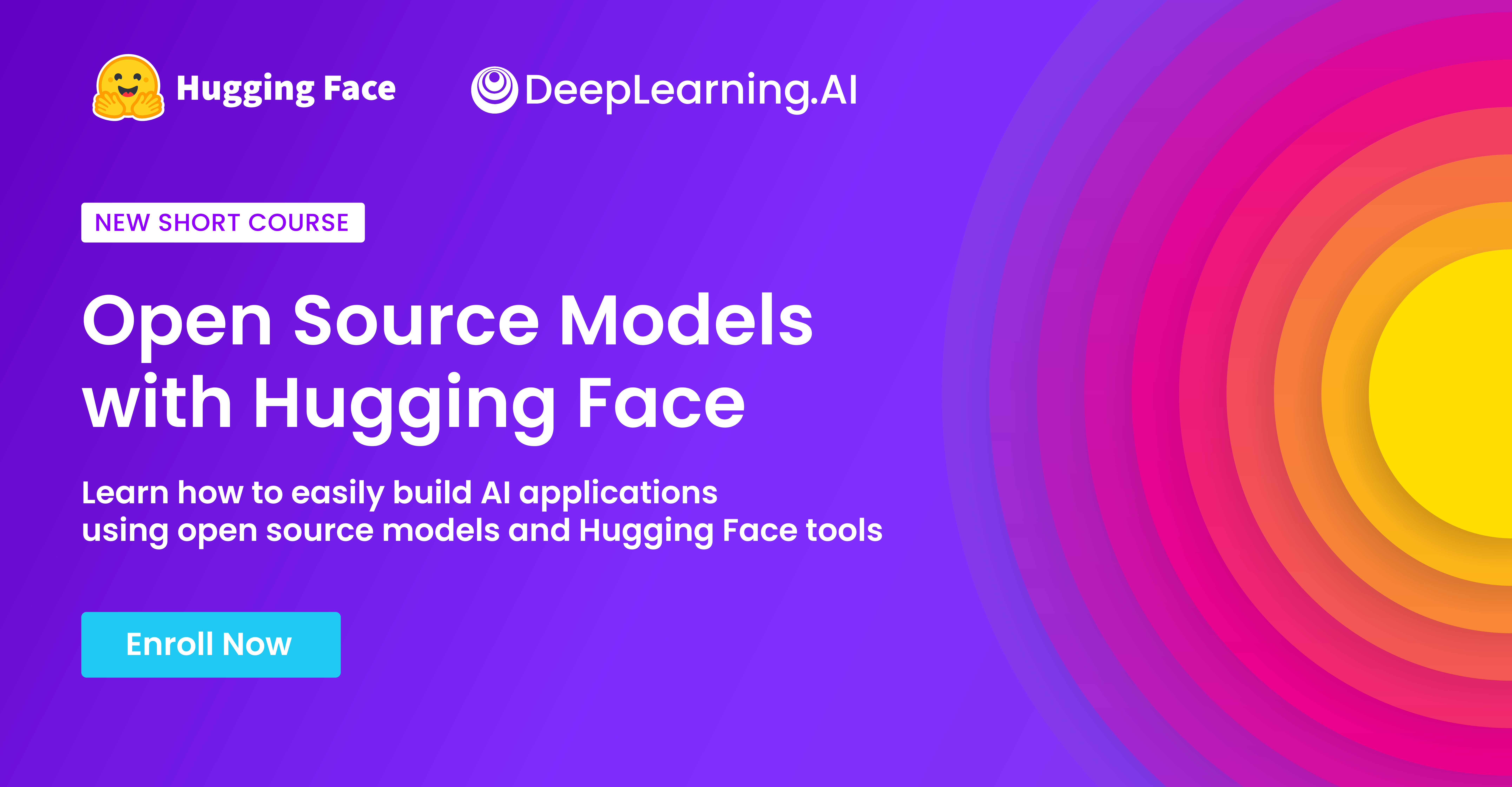 www.deeplearning.ai