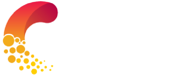 Comet