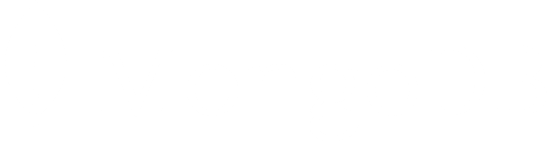 MongoDB