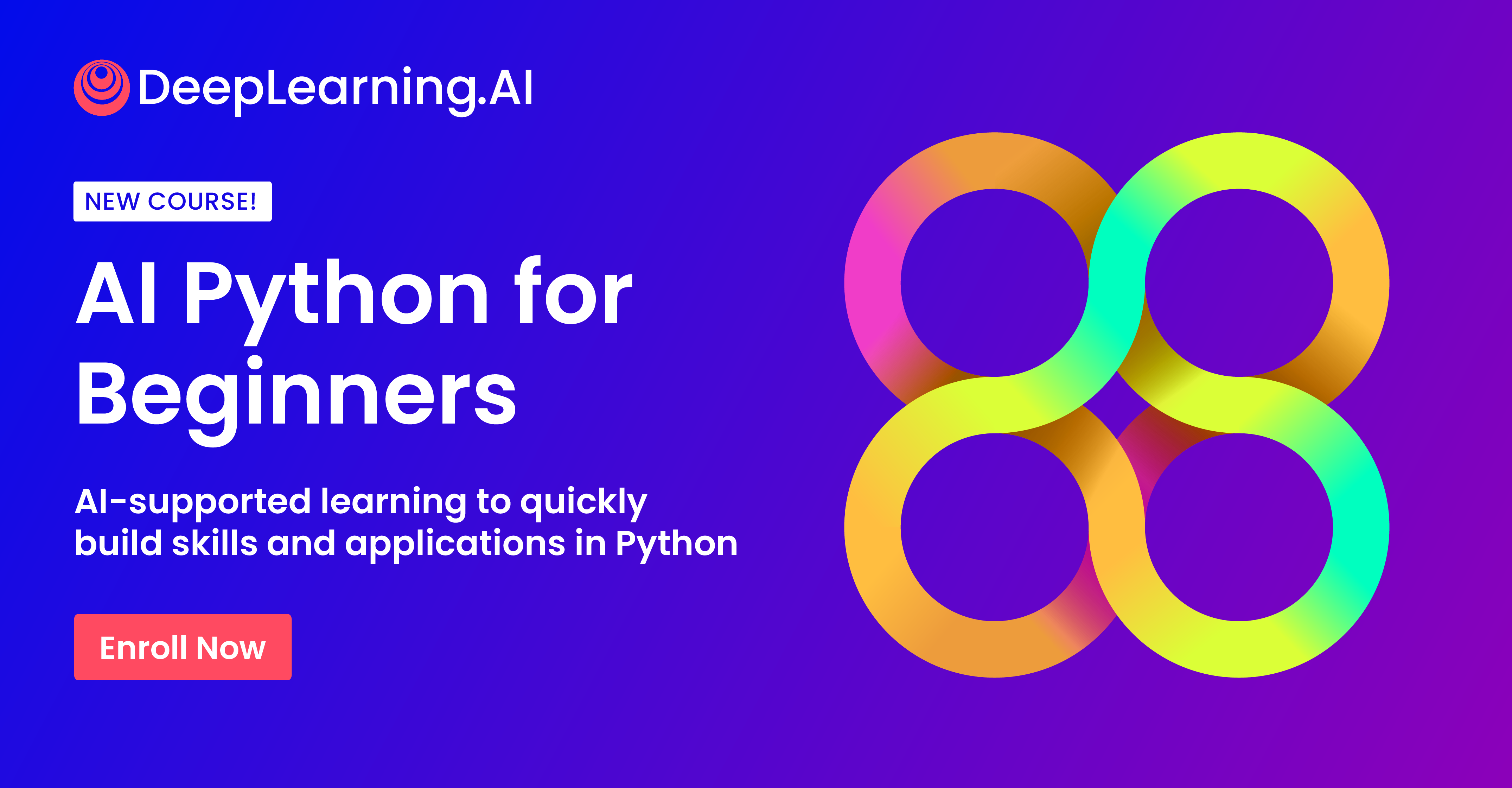 Machine learning for dummies pyth fashion s for data science for dummies