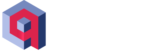 Qdrant