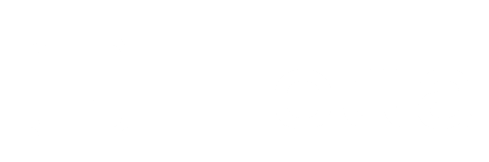 Letta