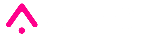 Arize AI