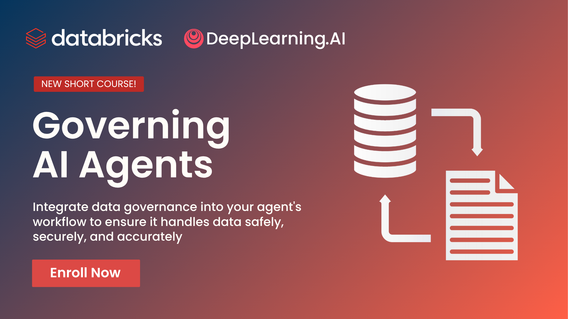 Governing AI Agents - DeepLearning.AI