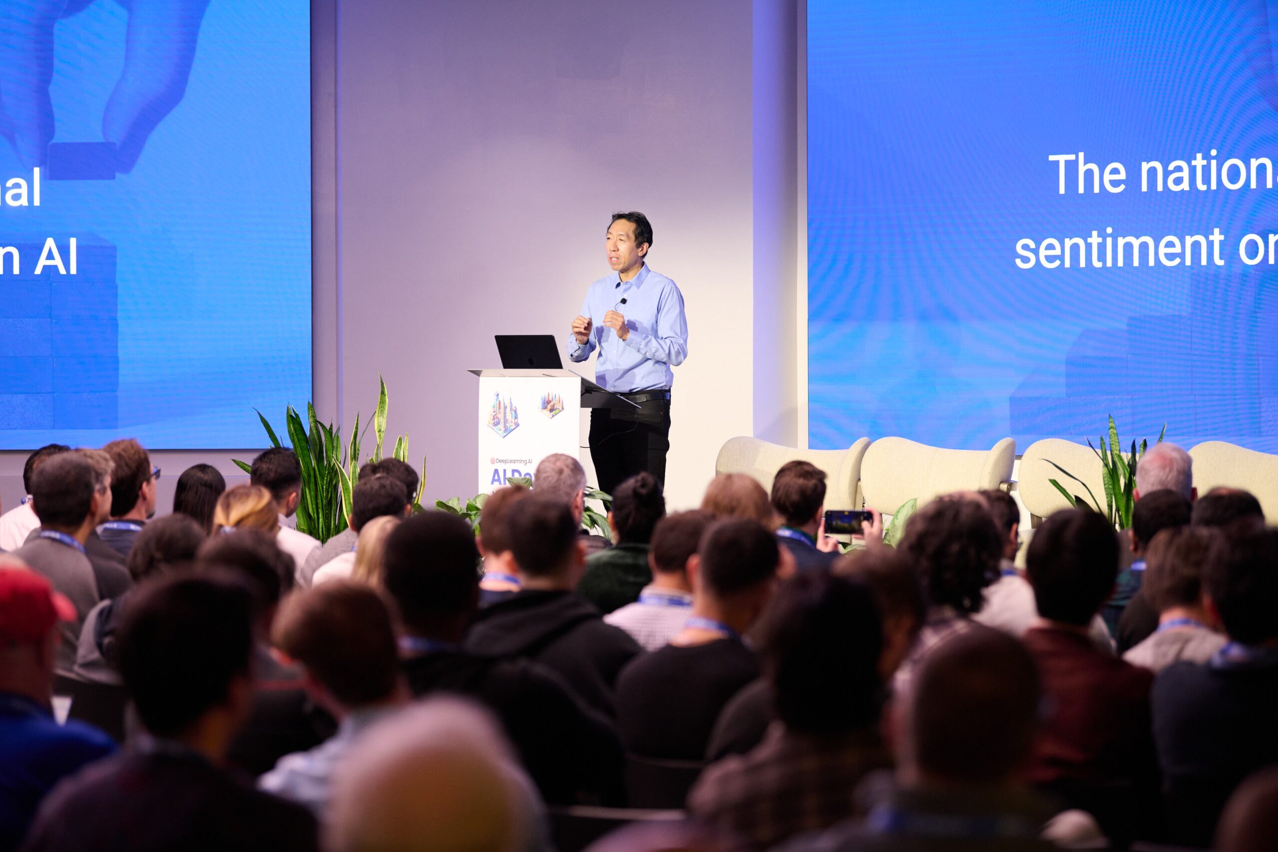 https://home-wordpress.deeplearning.ai/wp-content/uploads/2025/11/Andrew-AI-Dev-2025-x-NYC-scaled.jpeg