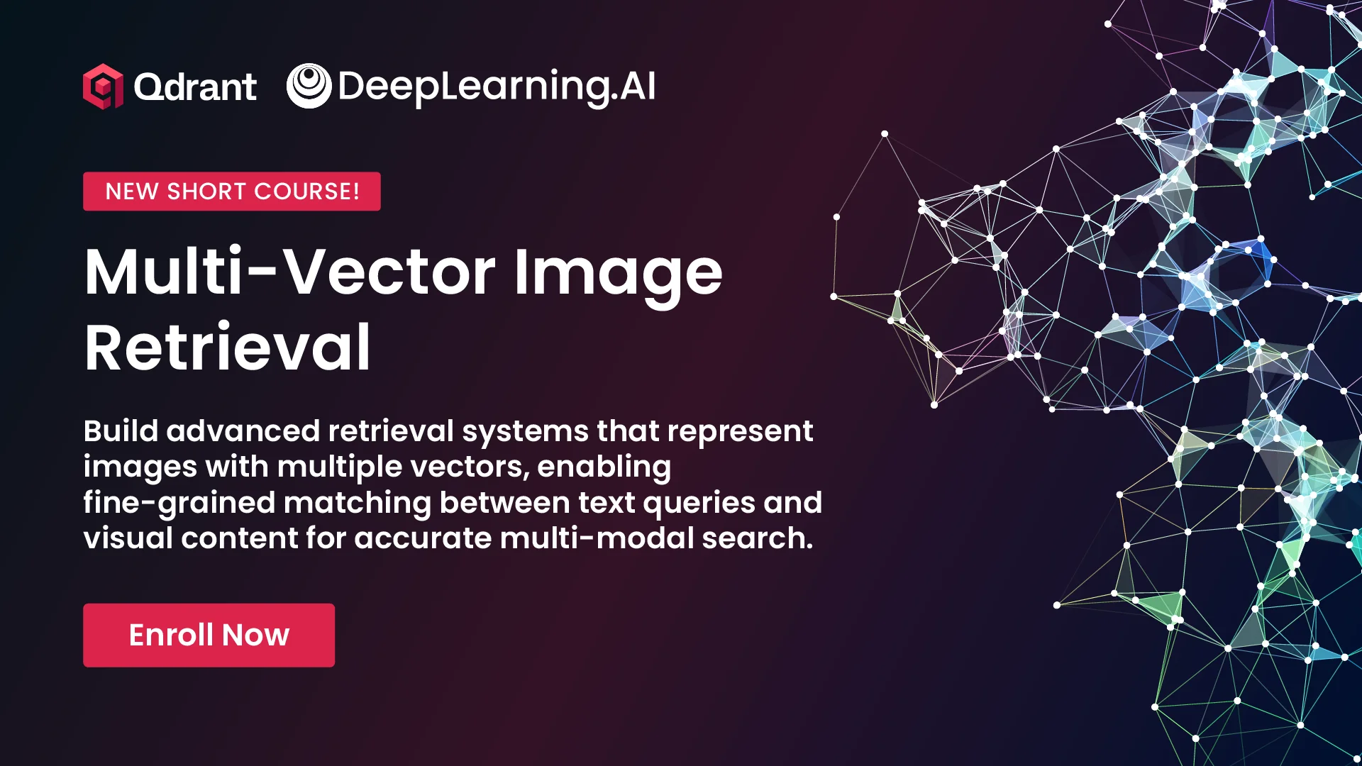 Multi-Vector Image Retrieval
