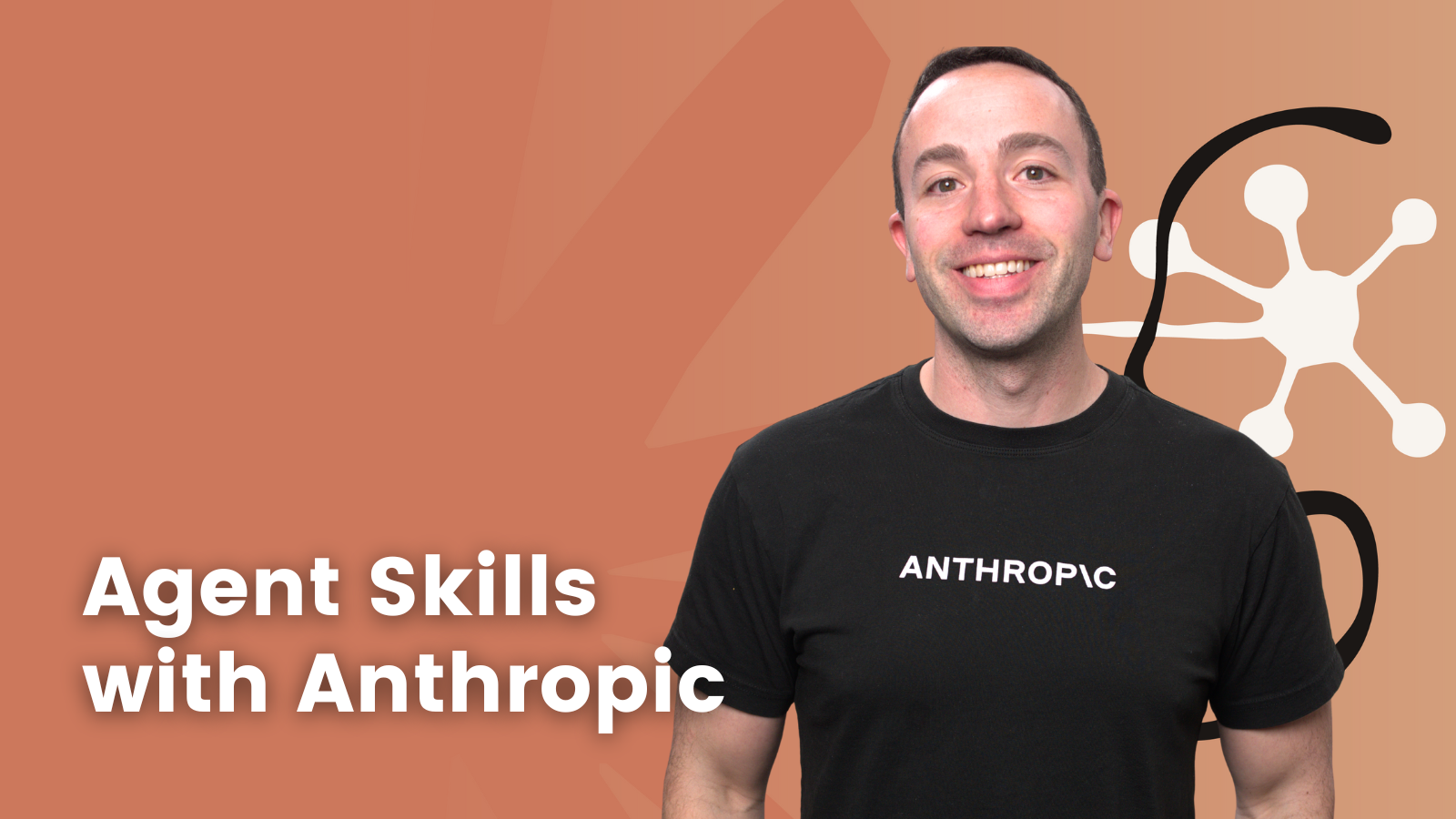 Agent Skills with Anthropic